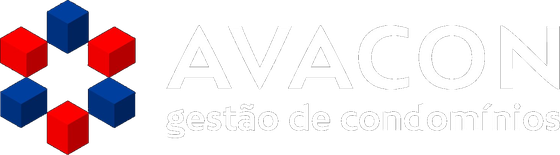 Avacon Gestão de Condomínios